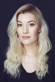 Jana Majeská en Lionardo Mio