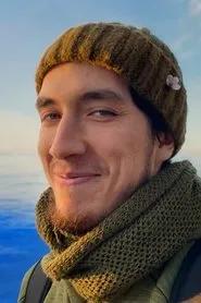 Retrato de Janberk Nak