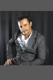 Foto de Janderson Rodrigues