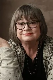 Jane Brody en The Dancing Monkey