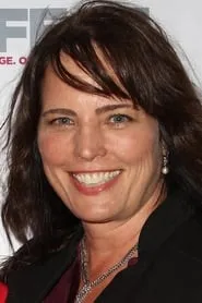 Jane Clark en Three on a Match
