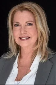 Retrato de Jane Comerford