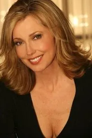 Retrato de Jane DeNoble