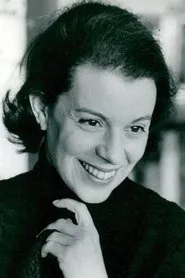 Jane Friedmann en Att älska