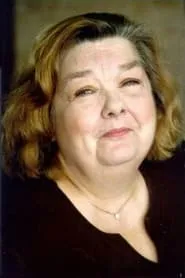 Jane Galloway Heitz en Una historia verdadera