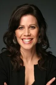 Retrato de Jane Hall