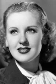 Jane Hamilton en Three Missing Links