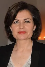 Foto de Jane Hill