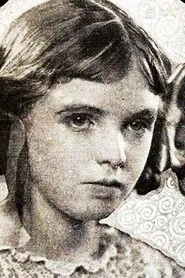 Jane Mercer en A Chapter in Her Life