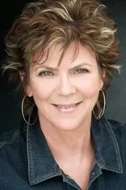 Retrato de Jane Mortifee