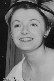 Jane Wenham en The Winkler