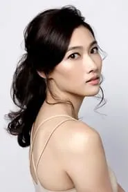 Jane Wong en 8 Minutes Ahead