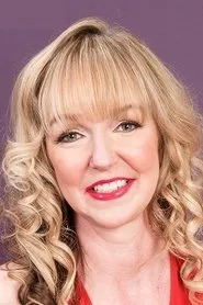 Retrato de Janee Diamond