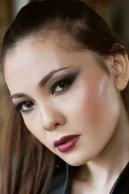 Janel Makazhanova en Qosh bol, Gülsary!