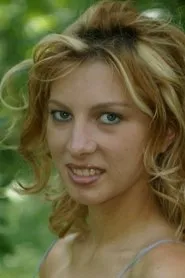 Retrato de Janet Alfano