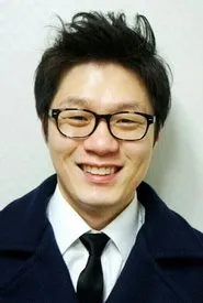 Foto de Jang Min-hyeok