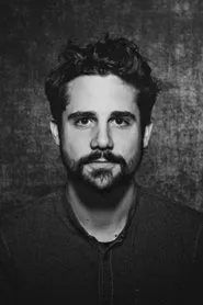 Janic Halioua en Mein Name ist Eugen