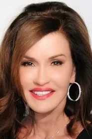 Janice Dickinson en Bill Cosby: Walking Free