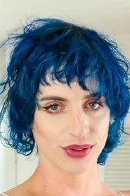Foto de Janie Blade