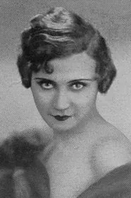 Janie Marèse en Amours viennoises