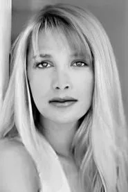 Janine Stillo en Passion and Romance: Double or Nothing