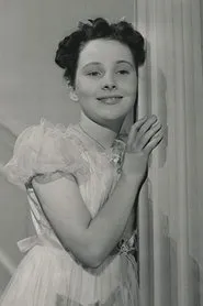 Janis Wilson en Snafu