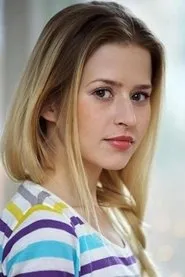 Janna Lisa Dombrowsky en Reise nach Agatis