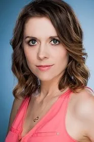 Foto de Janna VanHeertum