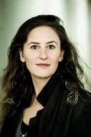 Janne Desmet en J’aime la vie