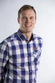 Foto de Janne Vakio