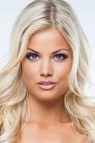 Janni Hussi en Insite