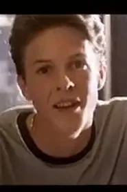 Retrato de Jannick Olsson