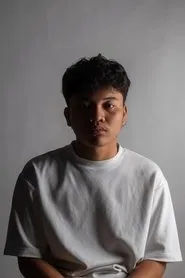 Foto de Janno Pelias