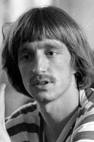 János Baksa Soós en Rockfogyatkozás