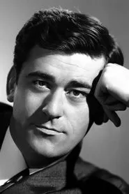 Retrato de János Koós