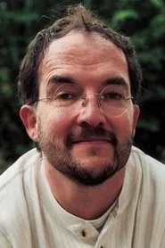 Retrato de Janry