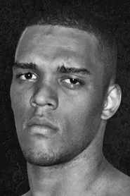 Retrato de Jansey Silva