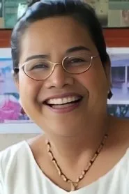 Foto de Janthana Siriporn