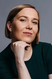 Foto de Jantsu Puumalainen