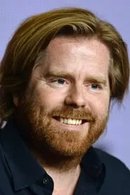 Foto de Janus Metz