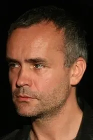 Foto de Janusz German