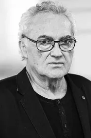 Janusz Kondratiuk en Cztery pory roku