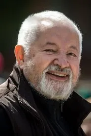 Foto de Janusz Majewski