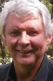Foto de Janusz Mond