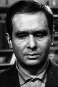 Janusz Sykutera en Klincz