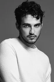 Retrato de Jão