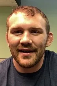 Jared Vanderaa en UFC Fight Night 213: Kattar vs. Allen