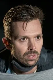 Jaren Anderson en Near Enemies