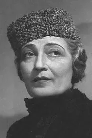 Jarmila Kronbauerová en Metoda rady Pitra
