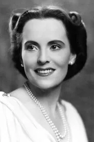 Jarmila Novotná en El Gran Caruso